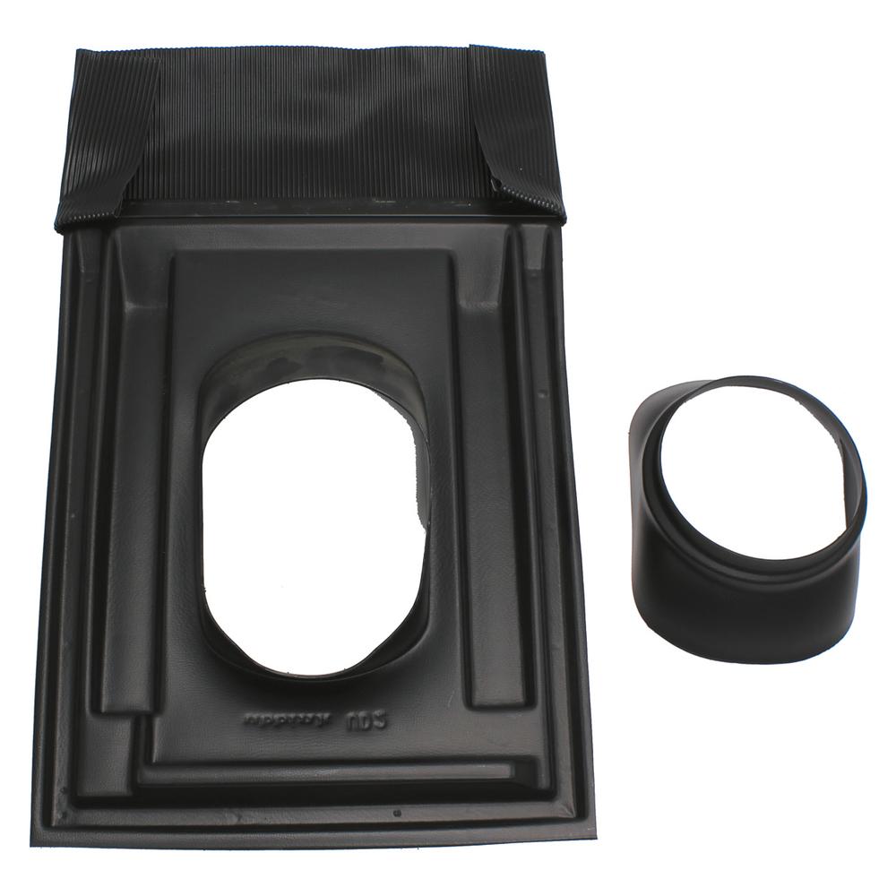 stativhalterung, adapter, filmbox, kamera, halterung,